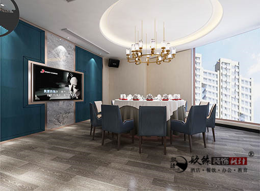 �y���͏d�O(sh��)Ӌ(j��),�y���͏d�O(sh��)Ӌ(j��)�r(ji��)��,�y���͏d�b��