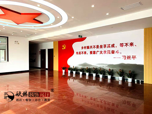 �y���k�����O(sh��)Ӌ(j��),�y���k�����O(sh��)Ӌ(j��)�r(ji��)��,�y���k�����b��