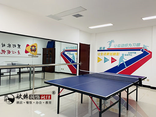 �y���k�����O(sh��)Ӌ(j��),�y���k�����O(sh��)Ӌ(j��)�r(ji��)��,�y���k�����b��