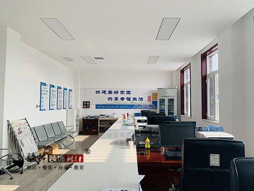 �y���k�����O(sh��)Ӌ(j��),�y���k�����O(sh��)Ӌ(j��)�r(ji��)��,�y���k�����b��