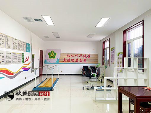 �y���k�����O(sh��)Ӌ(j��),�y���k�����O(sh��)Ӌ(j��)�r(ji��)��,�y���k�����b��