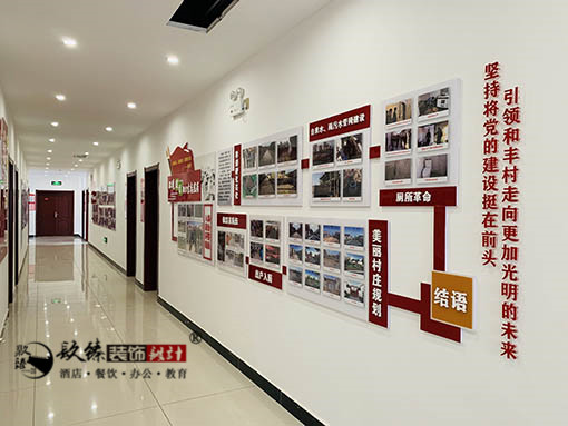 �y���k�����O(sh��)Ӌ(j��),�y���k�����O(sh��)Ӌ(j��)�r(ji��)��,�y���k�����b��