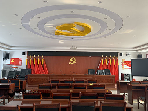 �y���k�����O(sh��)Ӌ(j��),�y���k�����O(sh��)Ӌ(j��)�r(ji��)��,�y���k�����b��