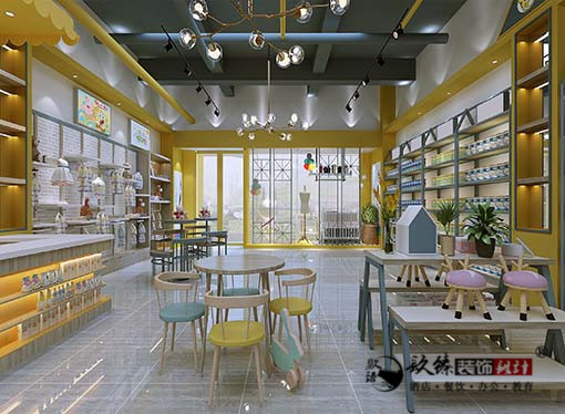 銀川母嬰店設(shè)計(jì),銀川母嬰店設(shè)計(jì)價(jià)格,銀川母嬰店裝修