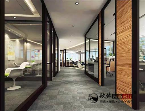 ykO(sh)Ӌ,ykO(sh)Ӌr,ykb