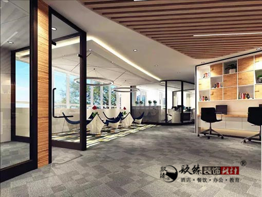 ykO(sh)Ӌ,ykO(sh)Ӌr,ykb