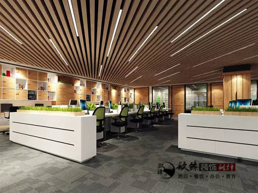 ykO(sh)Ӌ,ykO(sh)Ӌr,ykb