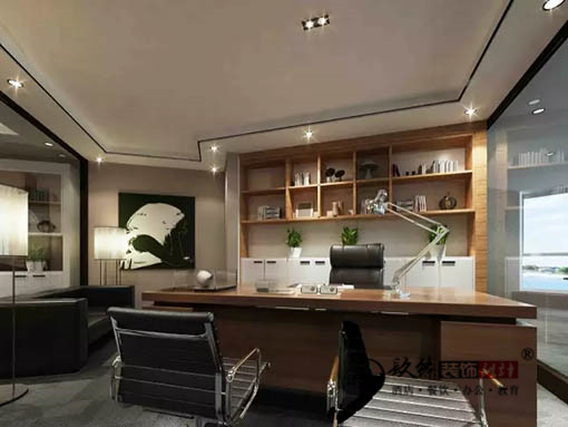 ykO(sh)Ӌ,ykO(sh)Ӌr,ykb