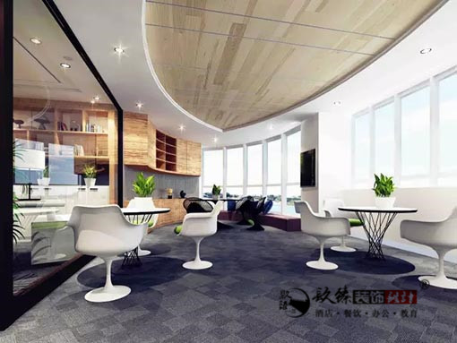 銀川辦公室設(shè)計,銀川辦公室設(shè)計價格,銀川辦公室裝修
