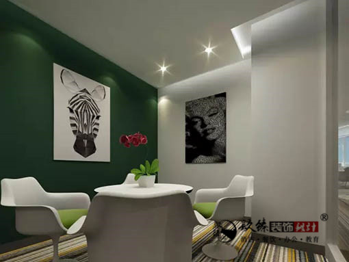 銀川辦公室設(shè)計,銀川辦公室設(shè)計價格,銀川辦公室裝修