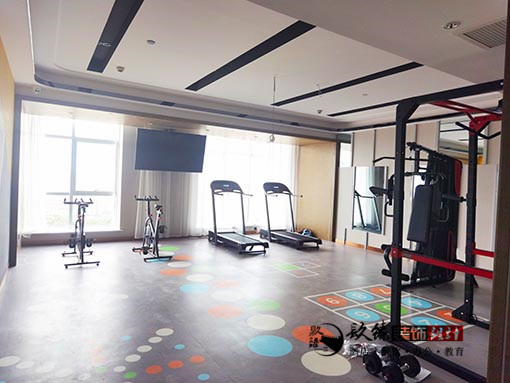 中寧酒店設(shè)計(jì),中寧酒店設(shè)計(jì)價(jià)格,中寧酒店裝修