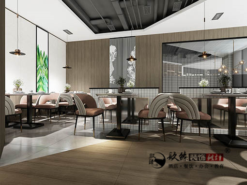 yO(sh)Ӌ(j),yO(sh)Ӌ(j)r(ji),yb