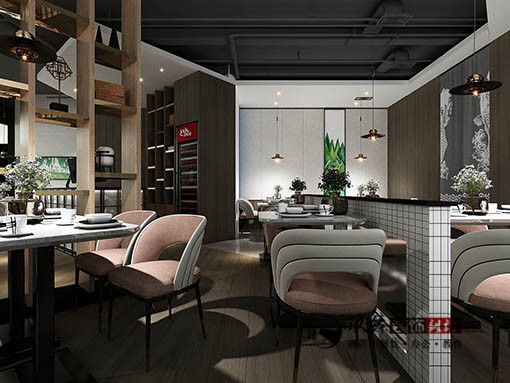 yO(sh)Ӌ(j),yO(sh)Ӌ(j)r(ji),yb