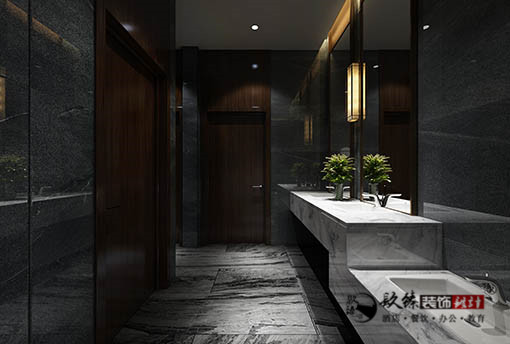 yfO(sh)Ӌ(j),yfO(sh)Ӌ(j)r(ji),yfb