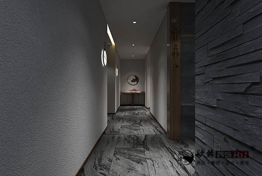 yfO(sh)Ӌ(j),yfO(sh)Ӌ(j)r(ji),yfb