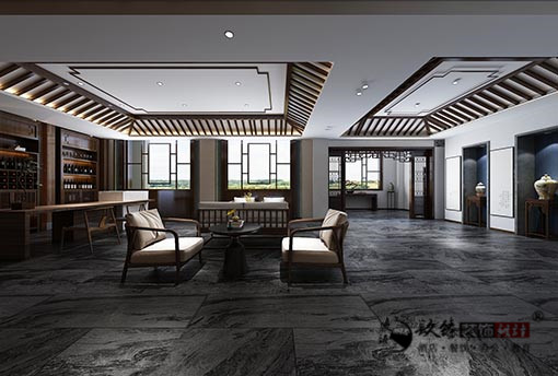 yfO(sh)Ӌ(j),yfO(sh)Ӌ(j)r(ji),yfb