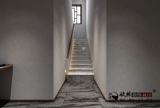 yfO(sh)Ӌ(j),yfO(sh)Ӌ(j)r(ji),yfb