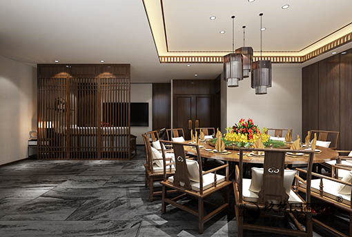 yfO(sh)Ӌ(j),yfO(sh)Ӌ(j)r(ji),yfb