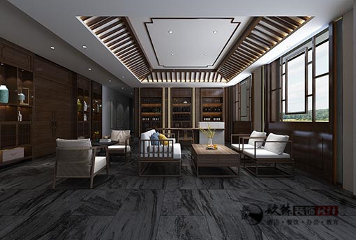 yfO(sh)Ӌ(j),yfO(sh)Ӌ(j)r(ji),yfb