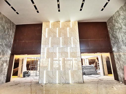 �}���k�����O(sh��)Ӌ,�}���k�����O(sh��)Ӌ�r��,�}���k�����b��