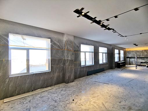 �}���k�����O(sh��)Ӌ,�}���k�����O(sh��)Ӌ�r��,�}���k�����b��