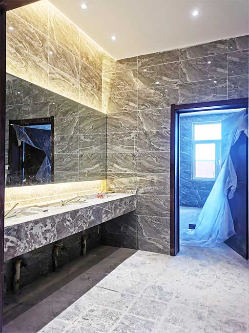 �}���k�����O(sh��)Ӌ,�}���k�����O(sh��)Ӌ�r��,�}���k�����b��