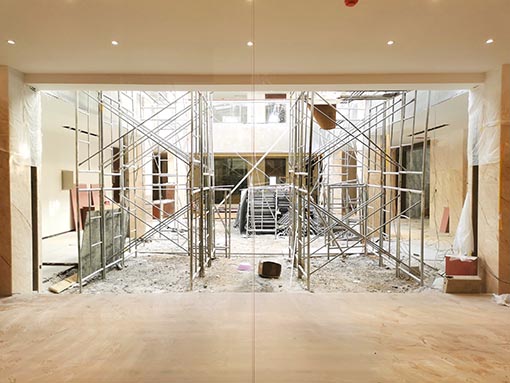 �}���k�����O(sh��)Ӌ,�}���k�����O(sh��)Ӌ�r��,�}���k�����b��