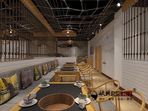 y偵OӋ,y偵OӋr,y偵b