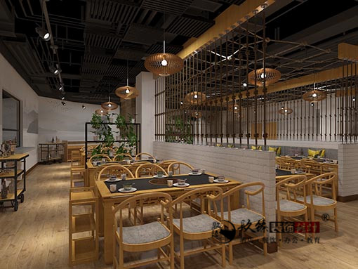 y偵OӋ,y偵OӋr,y偵b