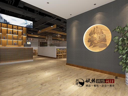 y偵OӋ,y偵OӋr,y偵b