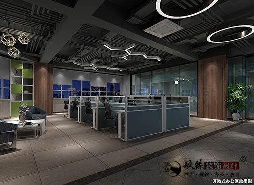 
ykO(sh)Ӌ(j),ykO(sh)Ӌ(j)r(ji),ykb