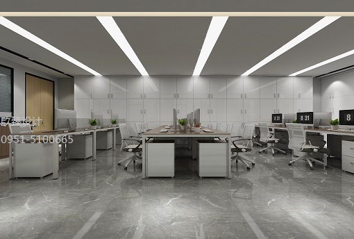 ykO(sh)Ӌ|N|ykO(sh)Ӌ˾