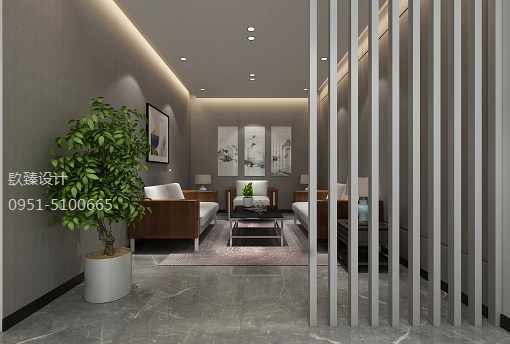 ykO(sh)Ӌ|N|ykO(sh)Ӌ˾