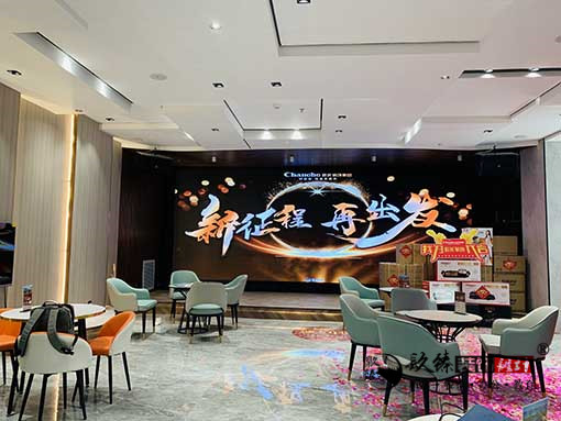 yչdO(sh)Ӌ,yչdO(sh)Ӌr,yչdb