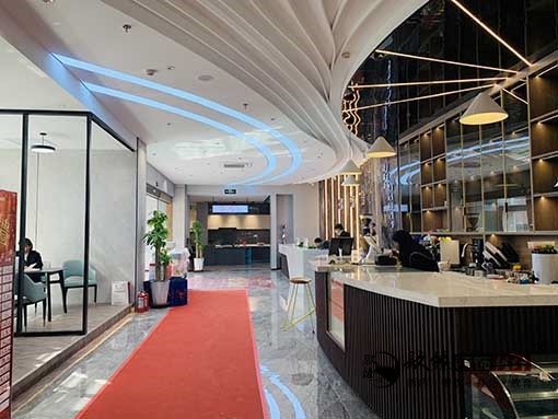 yչdO(sh)Ӌ,yչdO(sh)Ӌr,yչdb