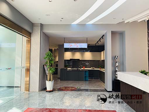 yչdO(sh)Ӌ,yչdO(sh)Ӌr,yչdb