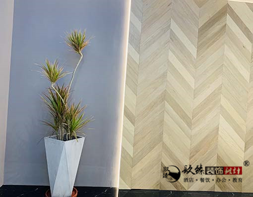 yչdO(sh)Ӌ(j),yչdO(sh)Ӌ(j)r(ji),yչdb