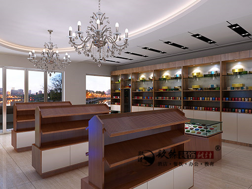 ykO(sh)Ӌ,ykO(sh)Ӌr,ykb