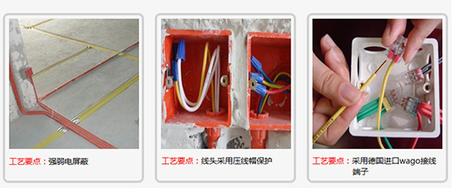 yb˾O(sh)Ӌ(j),yb˾O(sh)Ӌ(j)r(ji),yb˾b