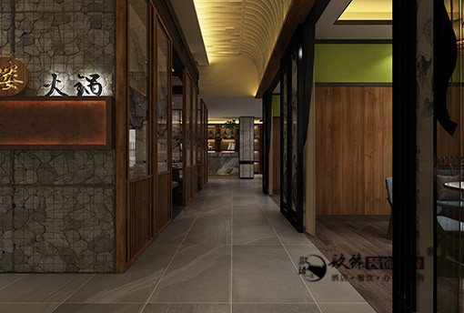 ڻ偵O(sh)Ӌ,ڻ偵O(sh)Ӌr,ڻ偵b