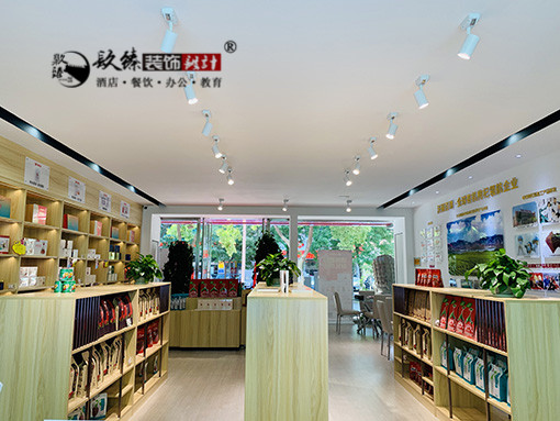 yչdO(sh)Ӌ,yչdO(sh)Ӌr,yչdb