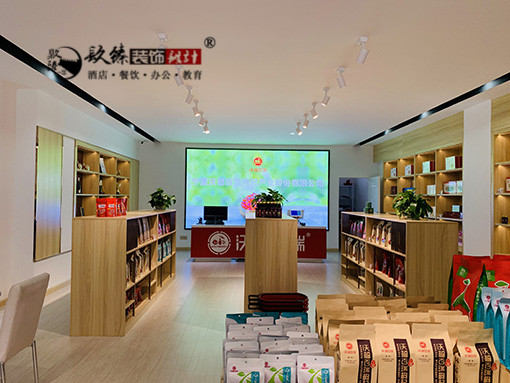 yչdO(sh)Ӌ,yչdO(sh)Ӌr,yչdb