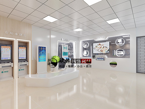 yII(y)dO(sh)Ӌ(j),yII(y)dO(sh)Ӌ(j)r(ji),yII(y)db