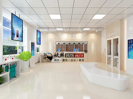 yII(y)dO(sh)Ӌ(j),yII(y)dO(sh)Ӌ(j)r(ji),yII(y)db