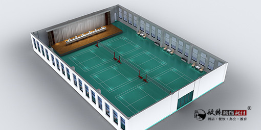 }kO(sh)Ӌ,}kO(sh)Ӌr,}kb