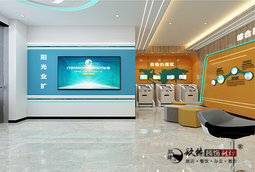 
yչdO(sh)Ӌ(j),yչdO(sh)Ӌ(j)r(ji),yչdb
