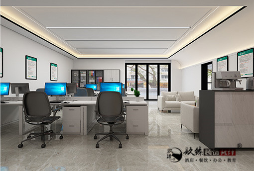 
yչdO(sh)Ӌ(j),yչdO(sh)Ӌ(j)r(ji),yչdb
