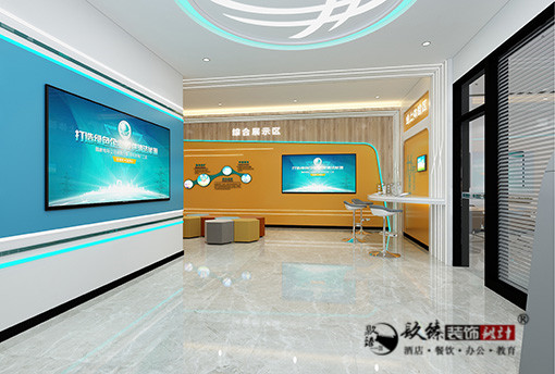 
yչdO(sh)Ӌ(j),yչdO(sh)Ӌ(j)r(ji),yչdb
