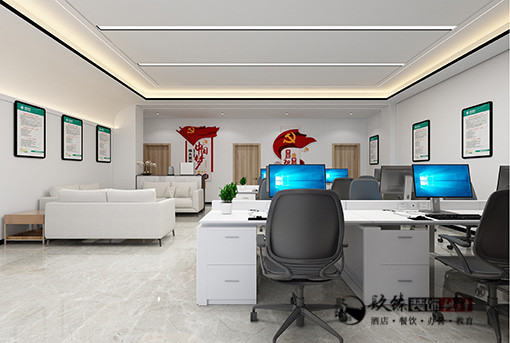 
yչdO(sh)Ӌ(j),yչdO(sh)Ӌ(j)r(ji),yչdb
