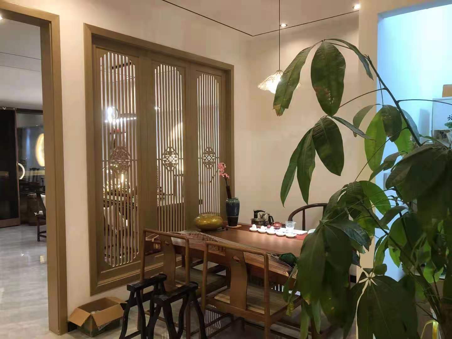 �y���w����u����b��|�N�鹤�b